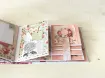Picture of Scrapbooking Photo Album - Best Ever