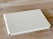 Picture of Artist Journal Sketchbook