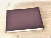Picture of Landscape Cotton Watercolor Journal