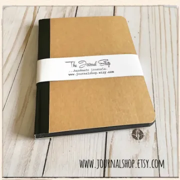 Show details for Small Watercolor Sketchbook Picture of Small Watercolor Sketchbook