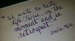 Picture of A5 Notebooks Rhodia Dot Grid - Set of 3  Kraft