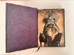 Picture of Junk Journal - Valkyrie