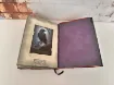 Picture of Junk Journal - Valkyrie