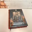 Picture of Junk Journal - Valkyrie