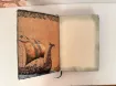 Picture of Junk Journal - Valkyrie
