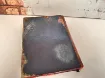 Picture of Junk Journal - Valkyrie