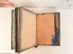 Picture of Junk Journal - Valkyrie