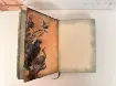Picture of Junk Journal - Valkyrie