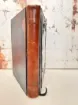 Picture of Junk Journal - Valkyrie